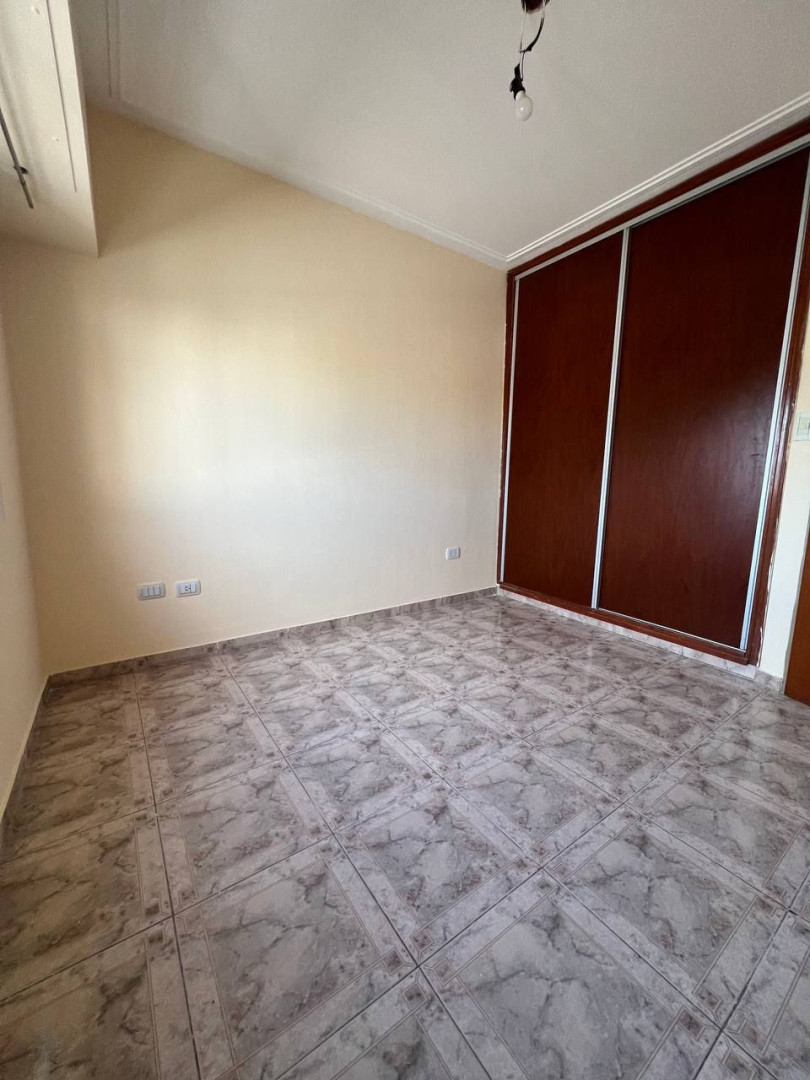 Departamento en Alquiler en Mitre 1552,  Bahía Blanca - Bahía Blanca Propiedades | SITIO OFICIAL l