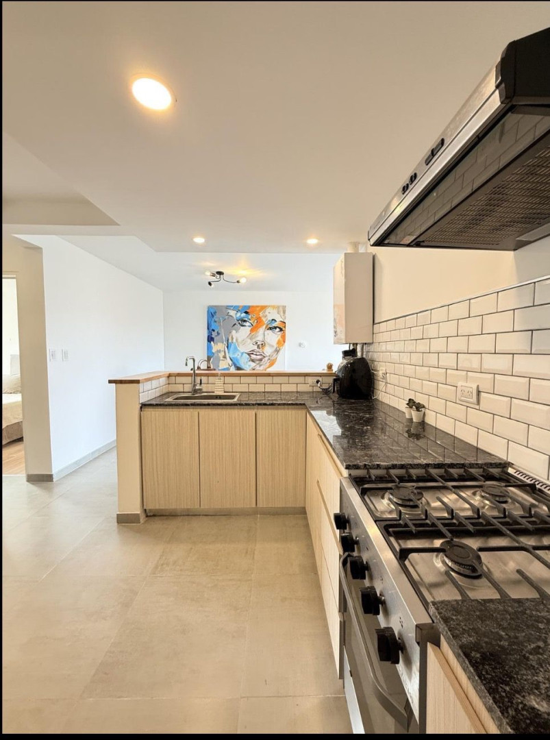 Departamento en Venta en Belgrano 1400,  Bahía Blanca - Bahía Blanca Propiedades | SITIO OFICIAL l