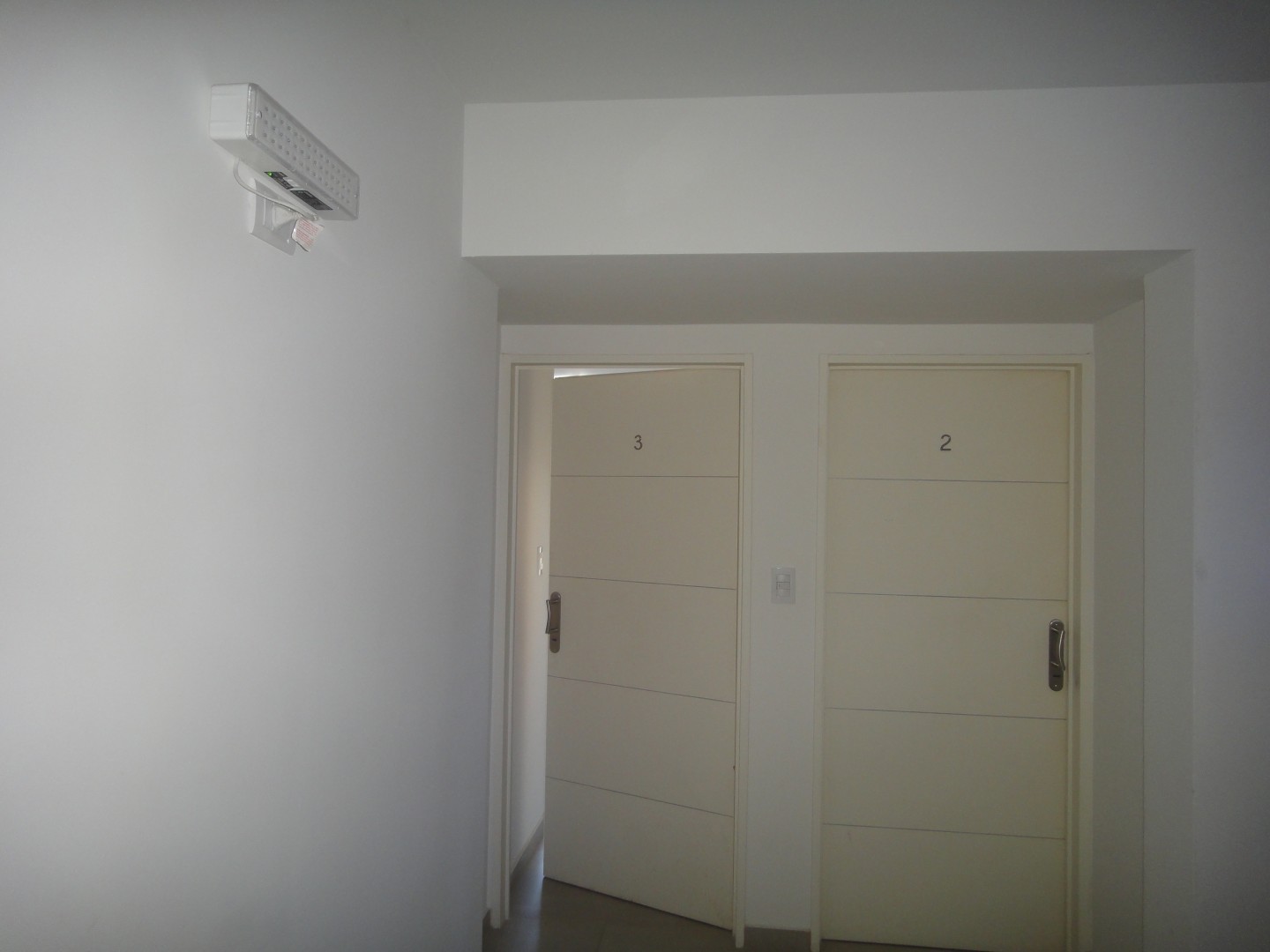 Departamento en Venta en Holdich 42, Centro, Bahía Blanca - Bahía Blanca Propiedades | SITIO OFICIAL l