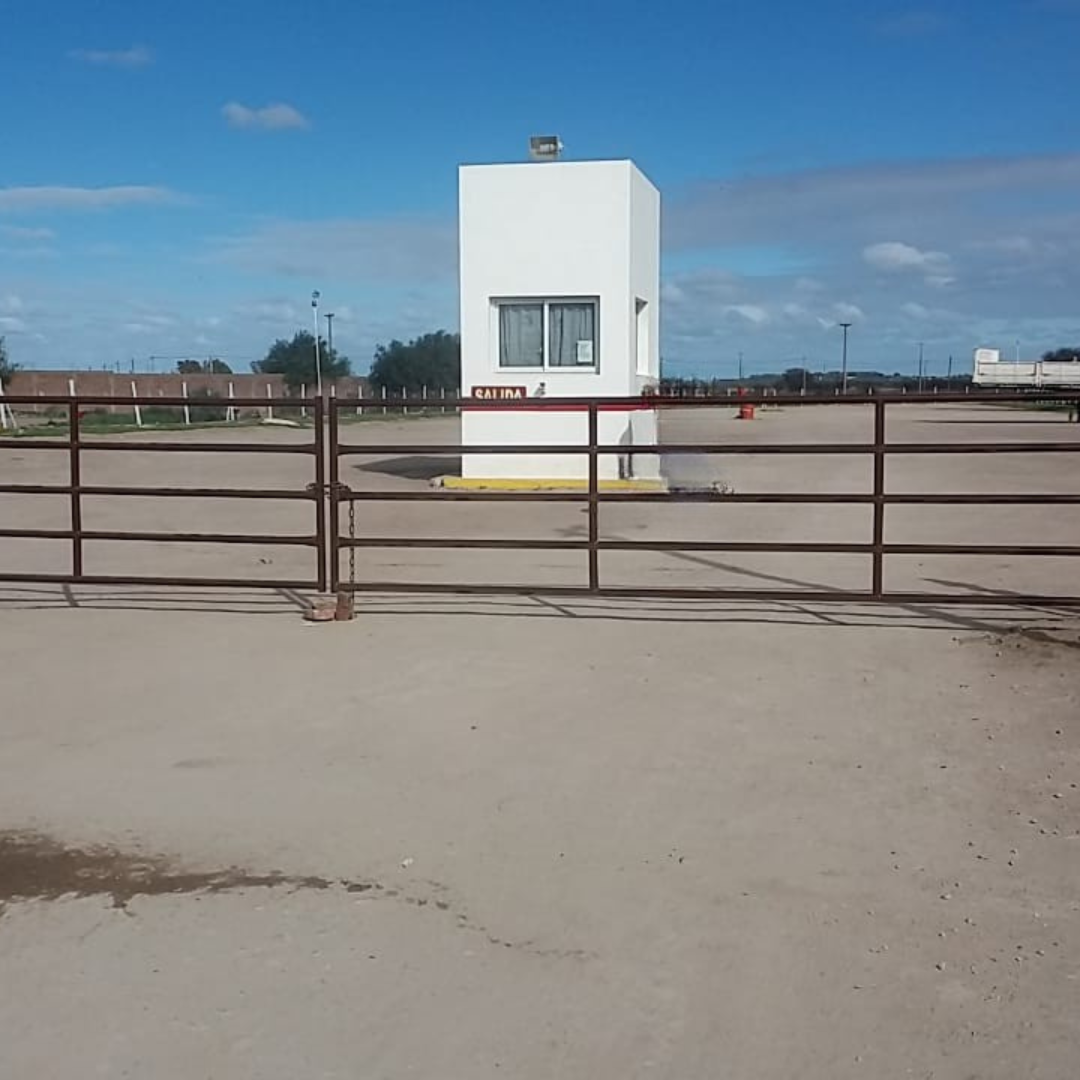 Terreno en Venta   Bahía Blanca - Bahía Blanca Propiedades | SITIO OFICIAL l