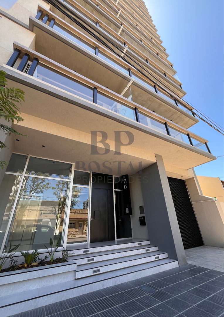 Departamento en Venta en Salta 70, Universitario, Bahía Blanca - Bahía Blanca Propiedades | SITIO OFICIAL l
