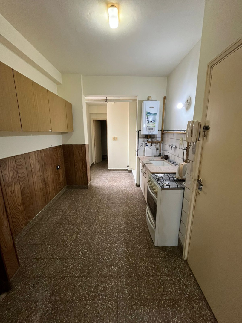 Departamento en Alquiler en España 60,  Bahía Blanca - Bahía Blanca Propiedades | SITIO OFICIAL l
