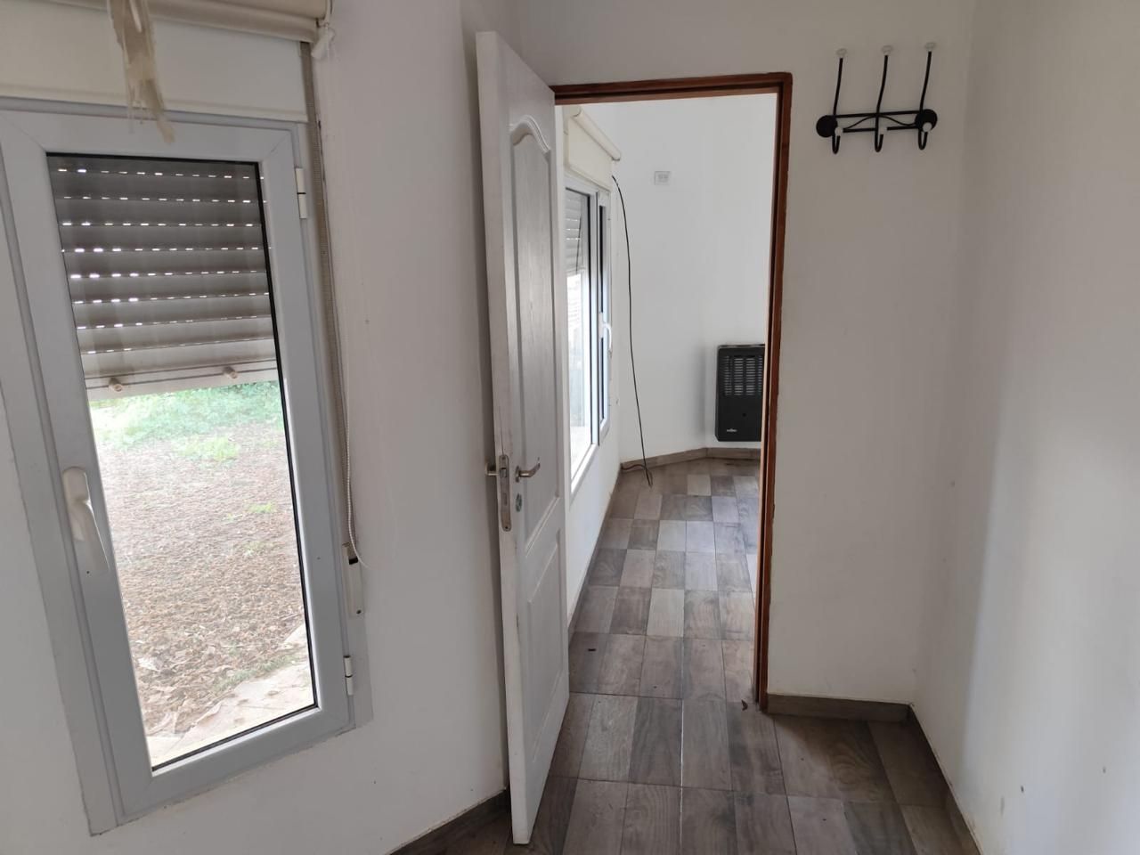 Casa en Venta en 9 De Julio 300, Villa Arcadia , Sierra de  la Ventana - Bahía Blanca Propiedades | SITIO OFICIAL l