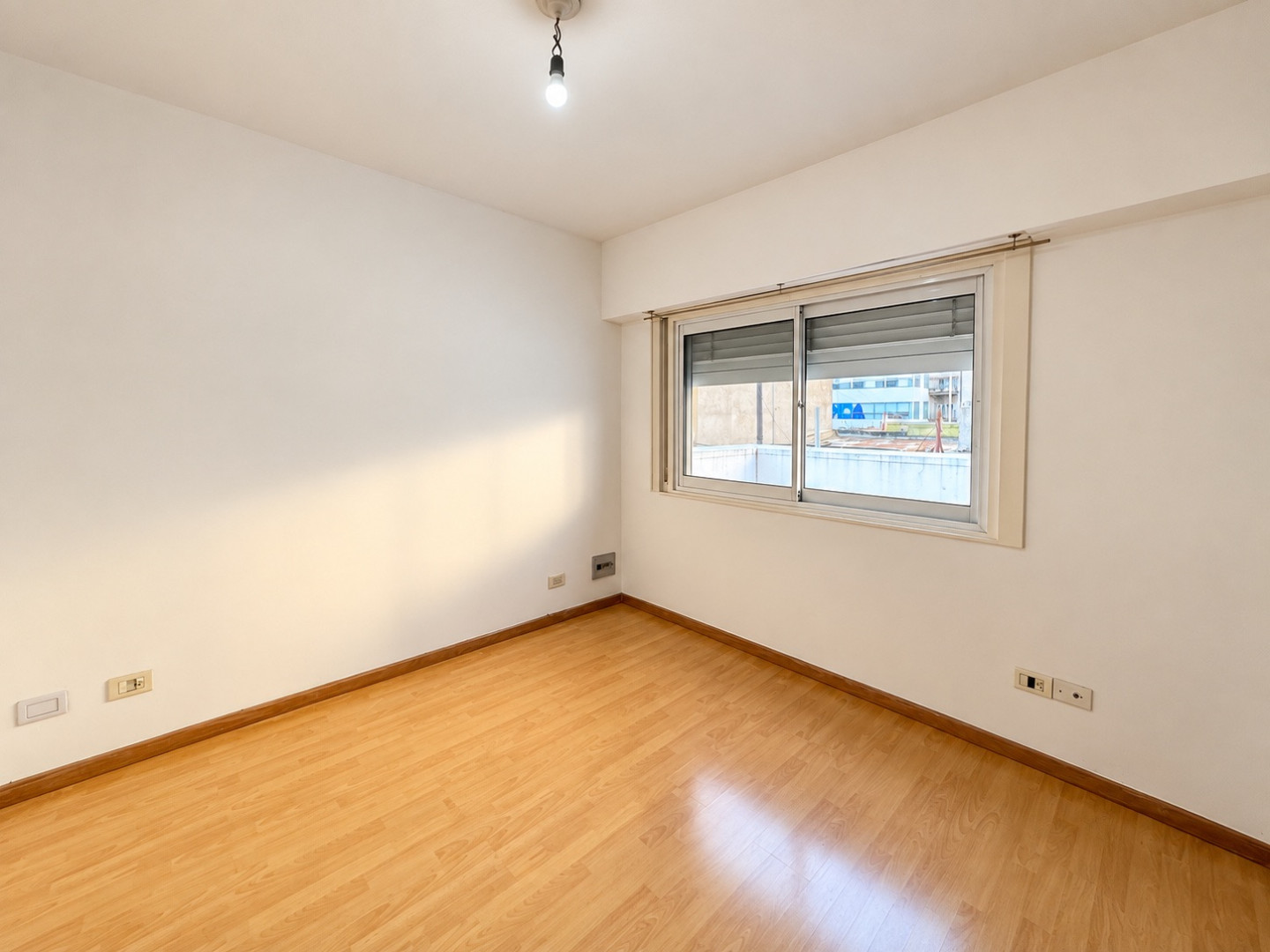 Departamento en Alquiler en Brown 80, Centro, Bahía Blanca - Bahía Blanca Propiedades | SITIO OFICIAL l