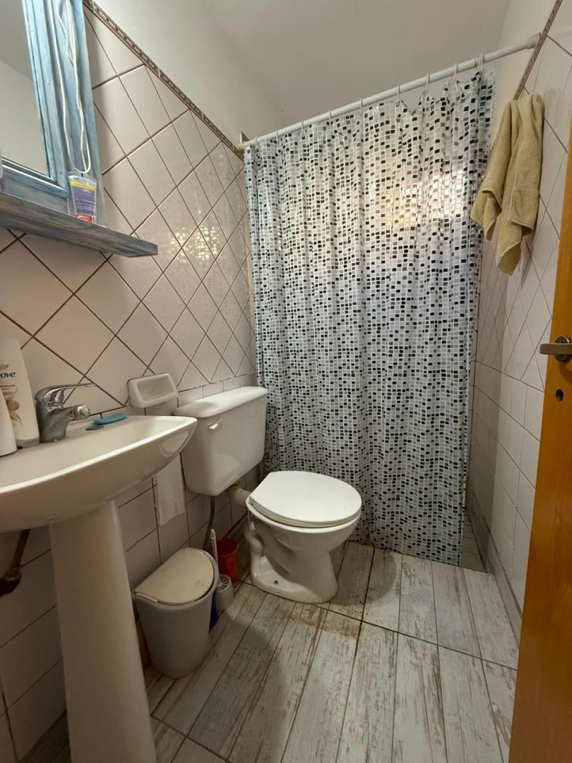 Casa en Venta en Pandeles 297, Centro, Monte Hermoso - Bahía Blanca Propiedades | SITIO OFICIAL l