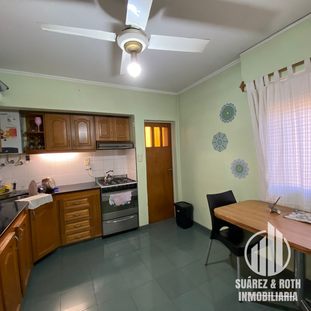 Departamento en Venta en PATAGONES 980, Rosendo Lopez, Bahía Blanca - Bahía Blanca Propiedades | SITIO OFICIAL l