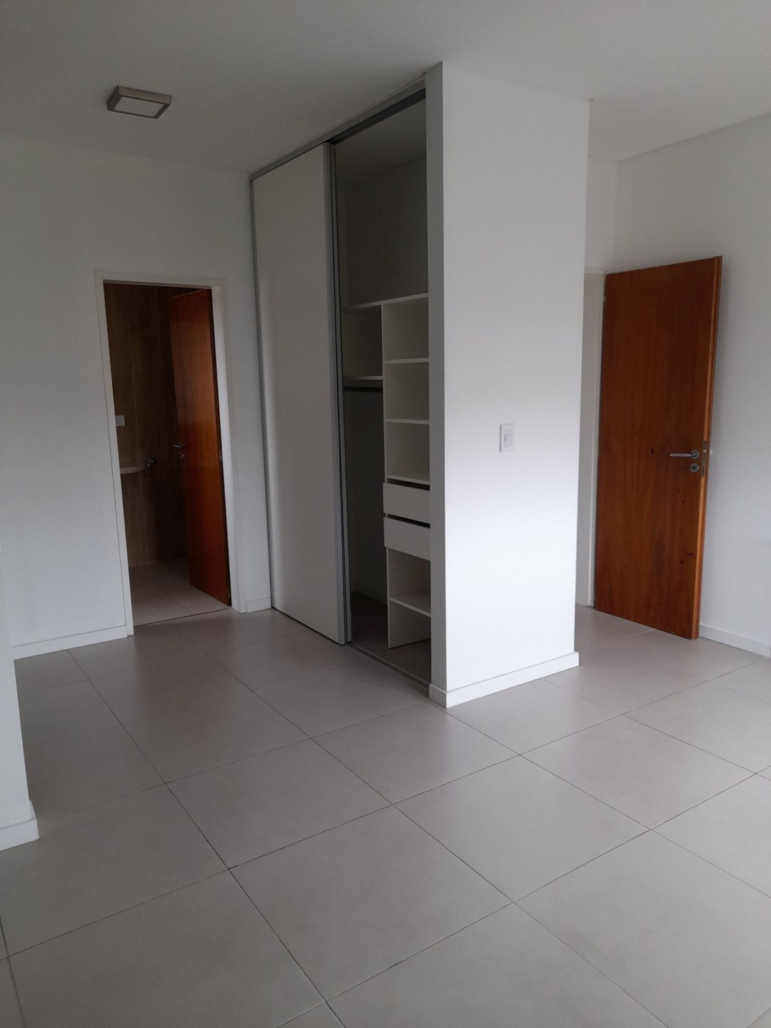 Departamento en Venta en Dorrego 532, Centro, Bahía Blanca - Bahía Blanca Propiedades | SITIO OFICIAL l