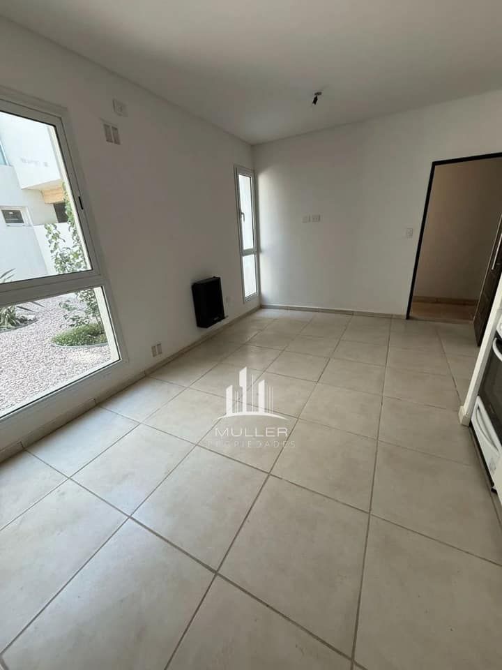 Departamento en Venta en CASANOVA 475, Universitario, Bahía Blanca - Bahía Blanca Propiedades | SITIO OFICIAL l