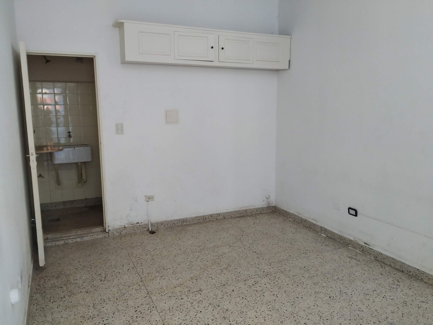 Local en Venta en Anchorena 188, Centro, Bahía Blanca - Bahía Blanca Propiedades | SITIO OFICIAL l