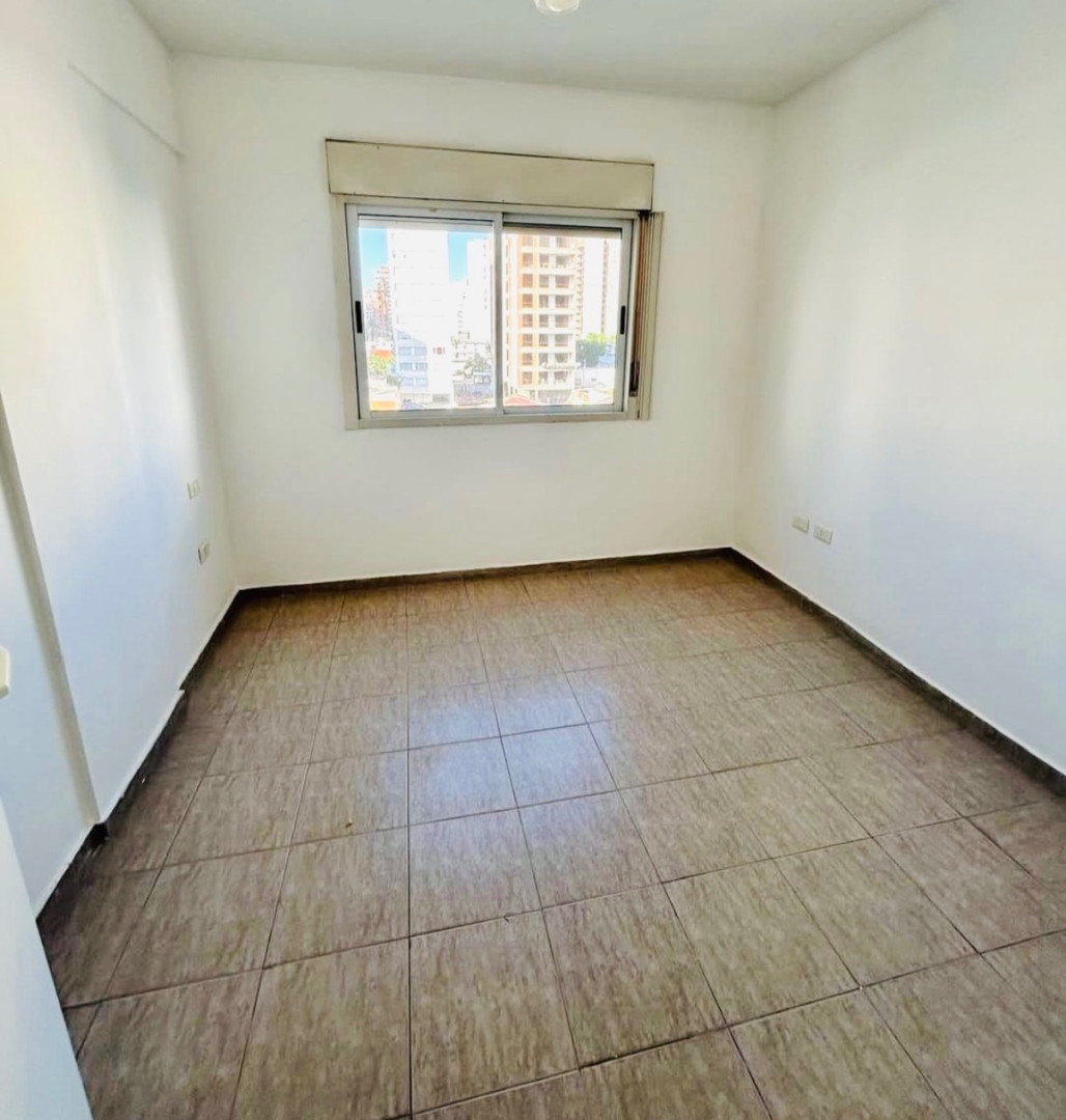 Departamento en Alquiler en Espora 55, Centro, Bahía Blanca - Bahía Blanca Propiedades | SITIO OFICIAL l