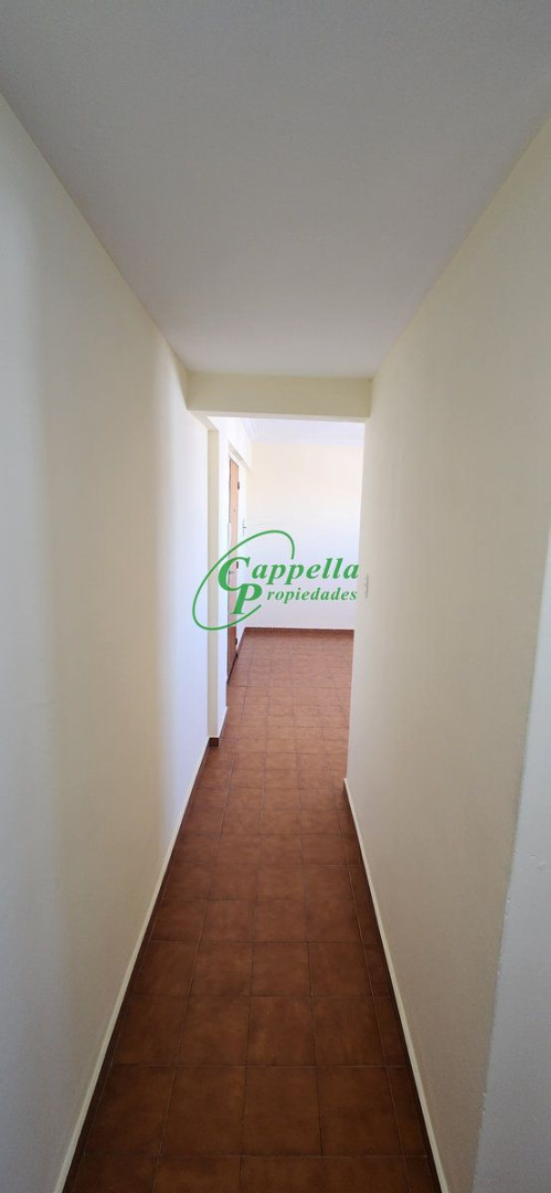 Departamento en Alquiler en Terrada 852, Pacifico, Bahía Blanca - Bahía Blanca Propiedades | SITIO OFICIAL l