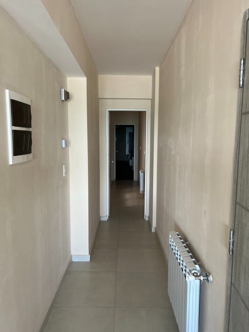 Departamento en Venta en Av. Costanera 873,  Monte Hermoso - Bahía Blanca Propiedades | SITIO OFICIAL l