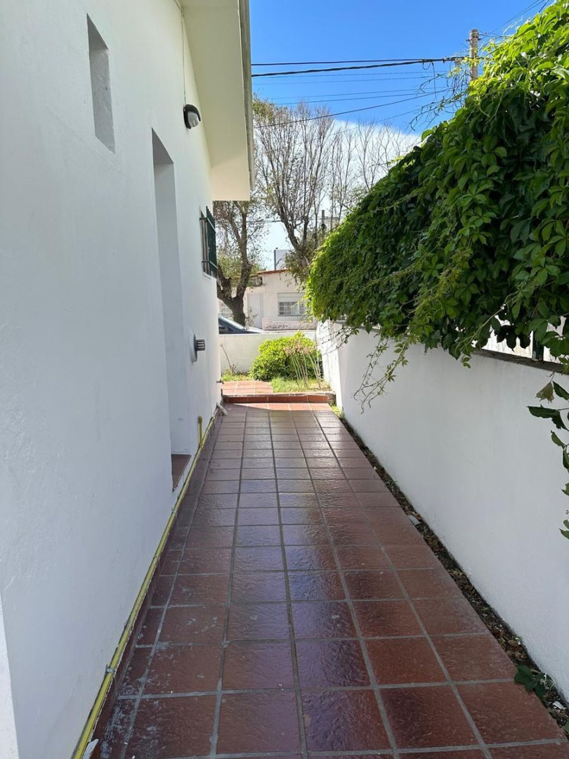 Casa en Venta en ANTONIO COSTA 146, Centro, Monte Hermoso - Bahía Blanca Propiedades | SITIO OFICIAL l