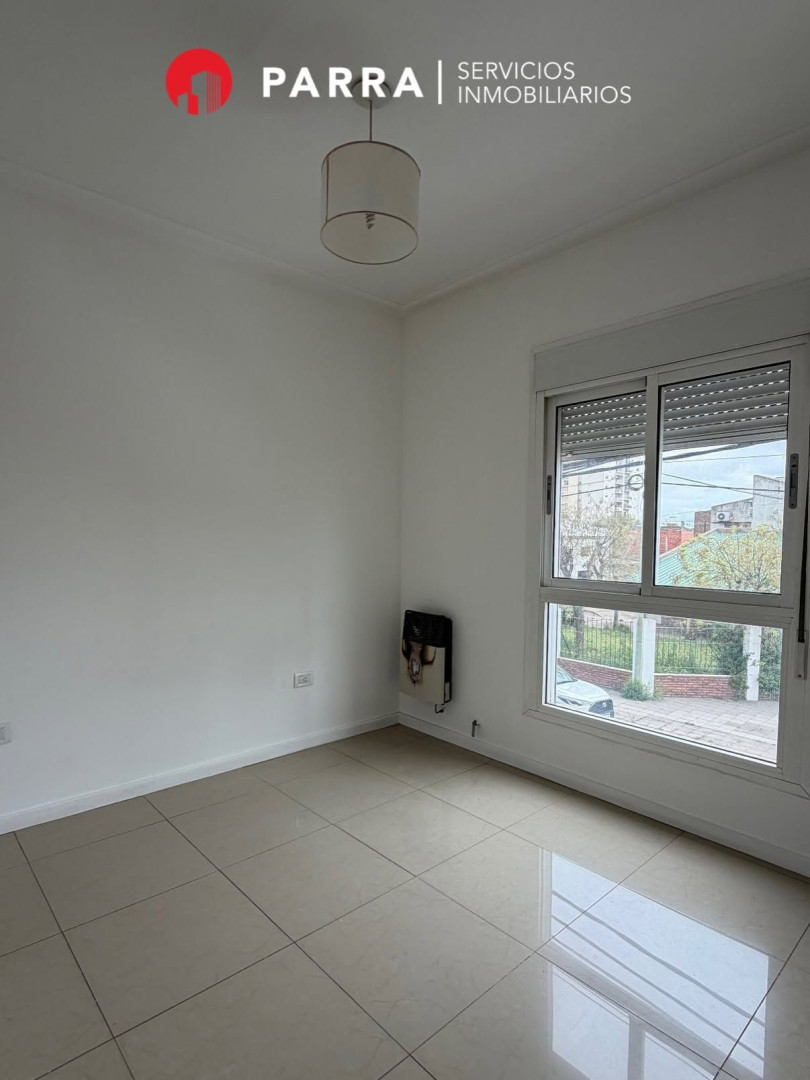 Departamento en Venta en NICARAGUA 1451, Universitario, Bahía Blanca - Bahía Blanca Propiedades | SITIO OFICIAL l