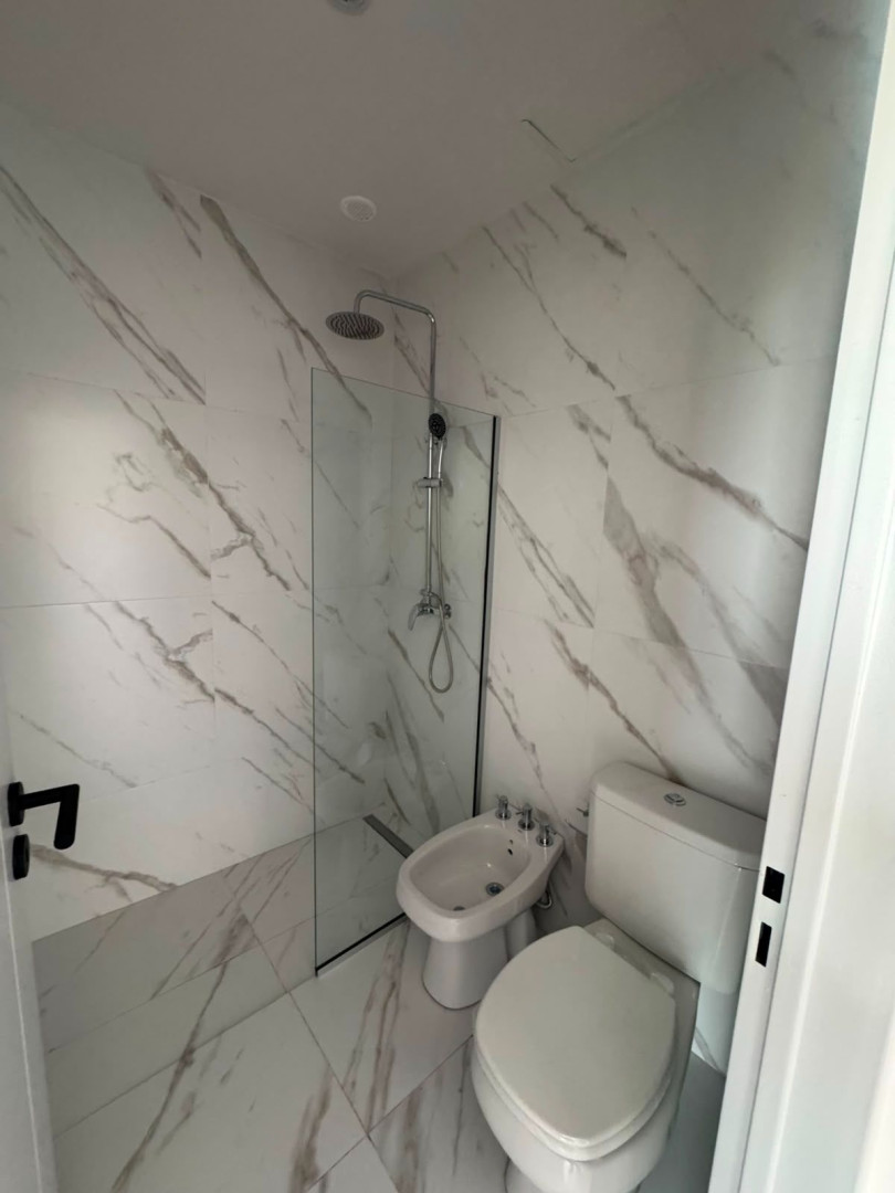 Departamento en Venta en Guemes 958, Hospital , Bahía Blanca - Bahía Blanca Propiedades | SITIO OFICIAL l