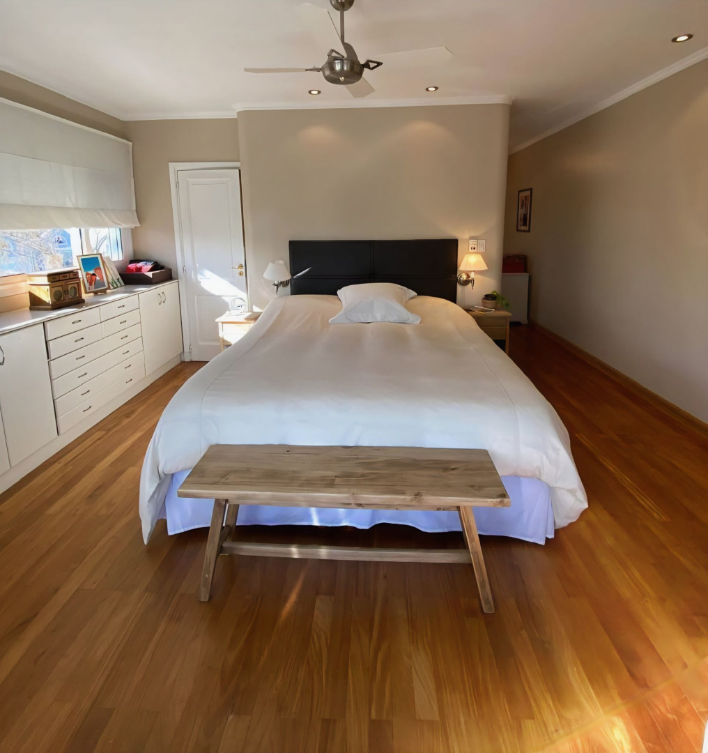 Casa en Venta  Bosque Alto, Bahía Blanca - Bahía Blanca Propiedades | SITIO OFICIAL l