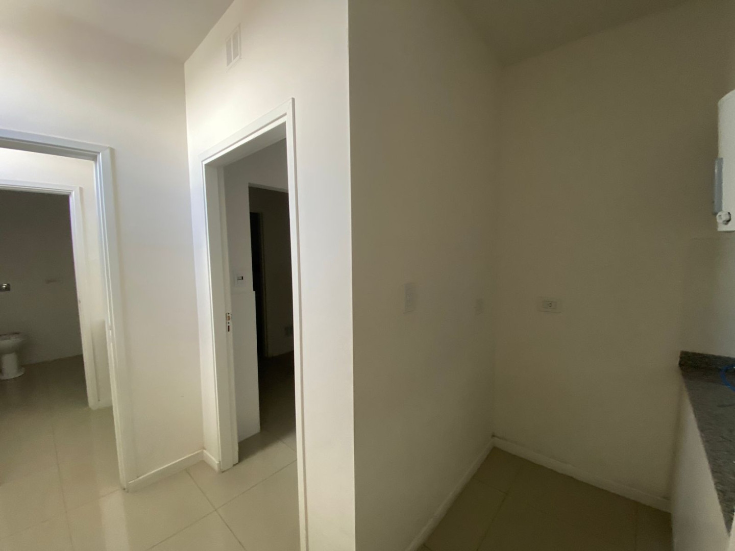 Oficina en Venta en Estomba 726 Piso 12, Centro, Bahía Blanca - Bahía Blanca Propiedades | SITIO OFICIAL l