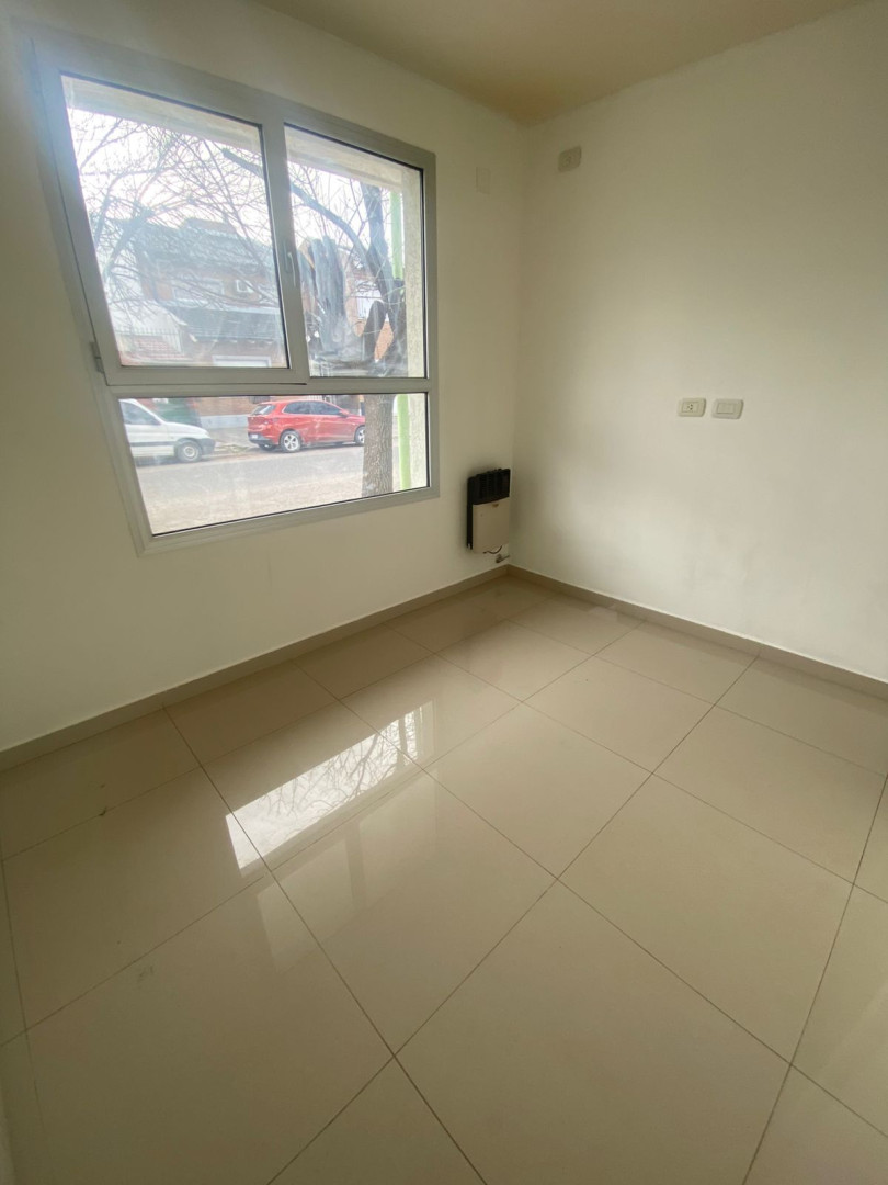 Departamento en Alquiler en Viamonte 1346,  Bahía Blanca - Bahía Blanca Propiedades | SITIO OFICIAL l