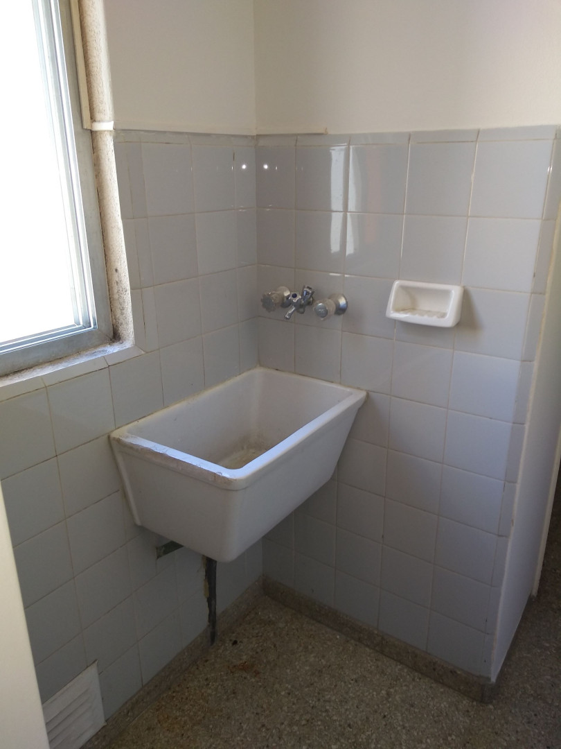 Departamento en Alquiler en 11 De Abril 37, Macrocentro, Bahía Blanca - Bahía Blanca Propiedades | SITIO OFICIAL l