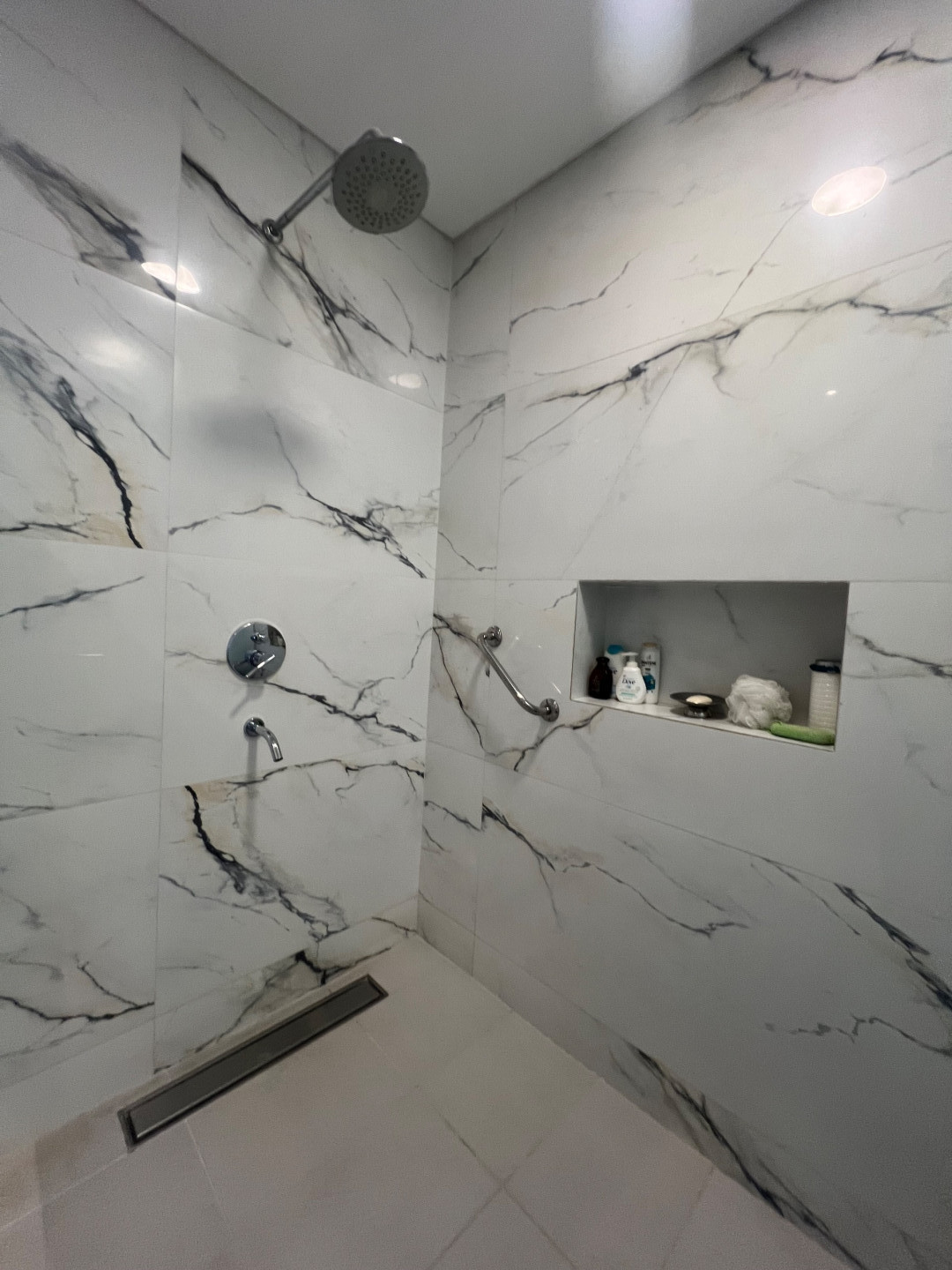 Casa en Venta en Italia 100, Centro, Bahía Blanca - Bahía Blanca Propiedades | SITIO OFICIAL l