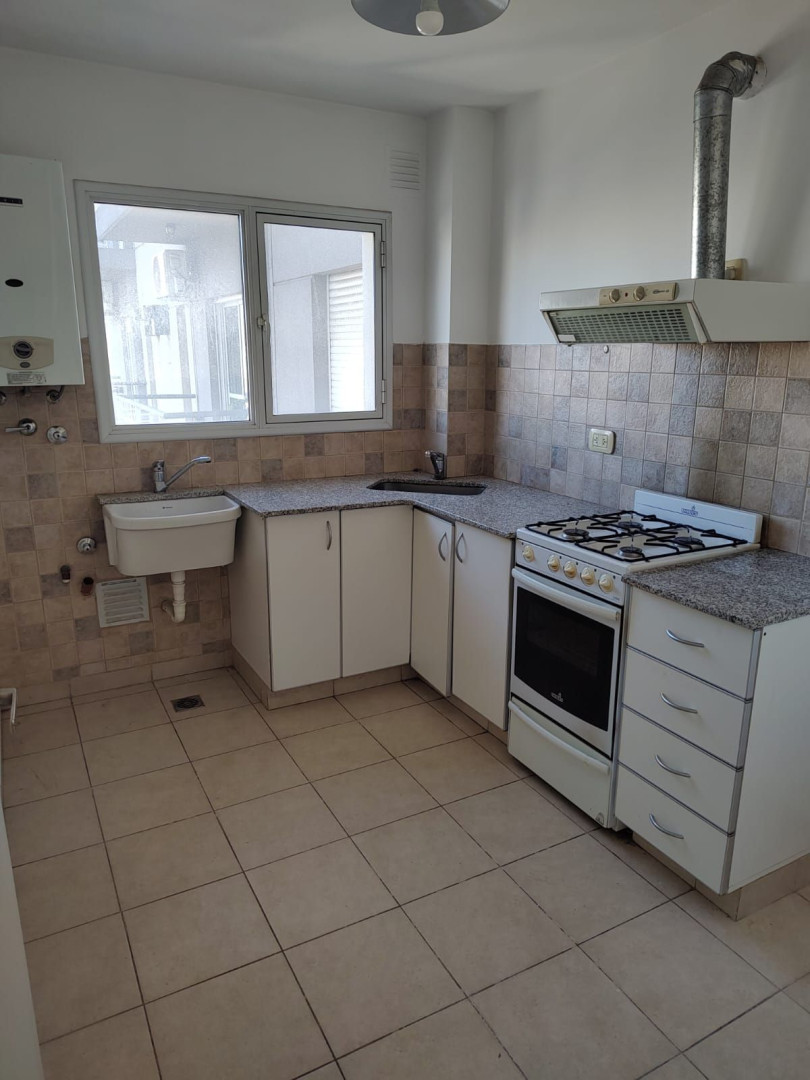 Departamento en Alquiler en ZELARRAYAN 360,  Bahía Blanca - Bahía Blanca Propiedades | SITIO OFICIAL l