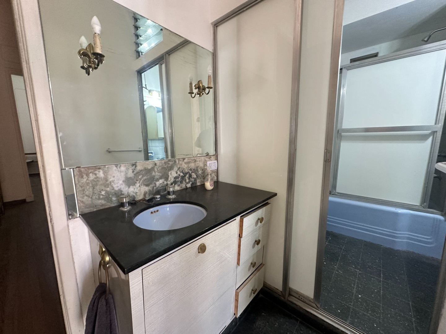 Casa en Venta en Brown 455, Macrocentro, Bahía Blanca - Bahía Blanca Propiedades | SITIO OFICIAL l