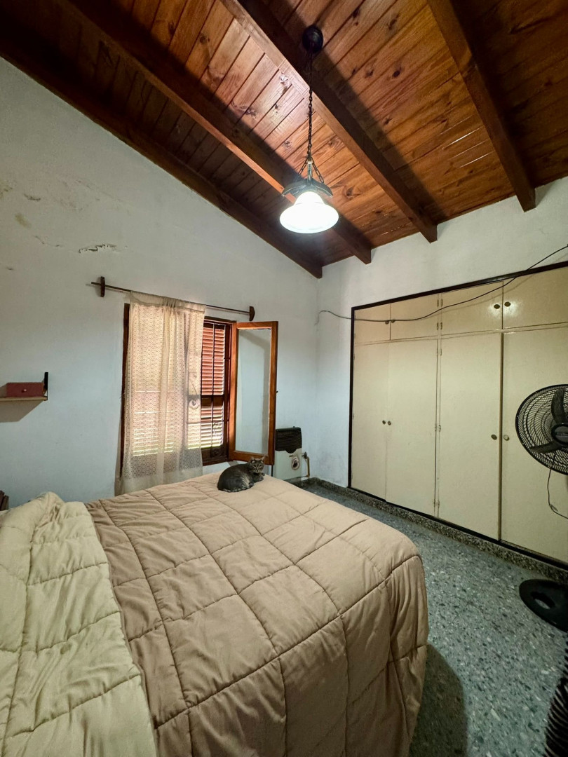 Casa en Venta en Hernandarias 1584, San Agustin, Bahía Blanca - Bahía Blanca Propiedades | SITIO OFICIAL l