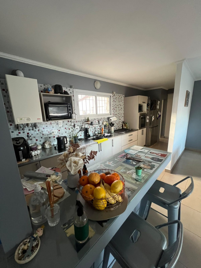 Casa en Venta en Matheu 4468, Nueva Espora, Bahía Blanca - Bahía Blanca Propiedades | SITIO OFICIAL l