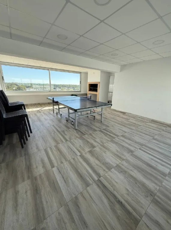 Departamento en Venta en Costanera Este 634, Monte del Este, Monte Hermoso - Bahía Blanca Propiedades | SITIO OFICIAL l