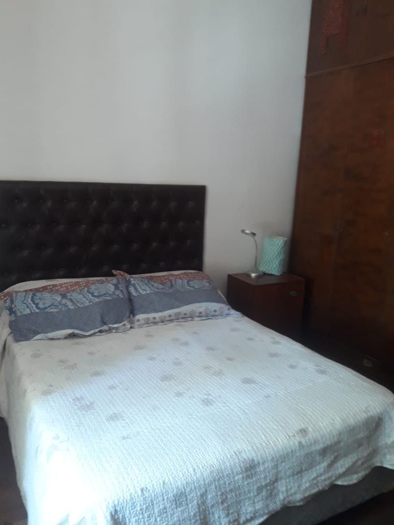 Casa en Venta en Donado 800, Centro, Bahía Blanca - Bahía Blanca Propiedades | SITIO OFICIAL l