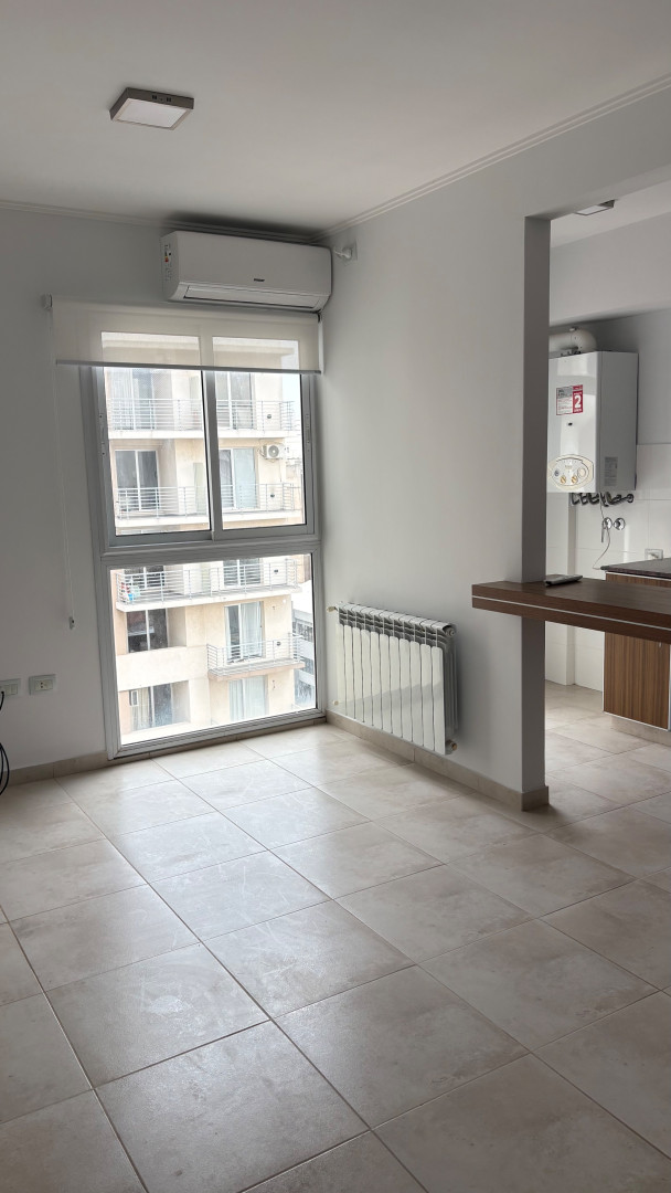 Departamento en Alquiler en Mitre 331,  Bahía Blanca - Bahía Blanca Propiedades | SITIO OFICIAL l