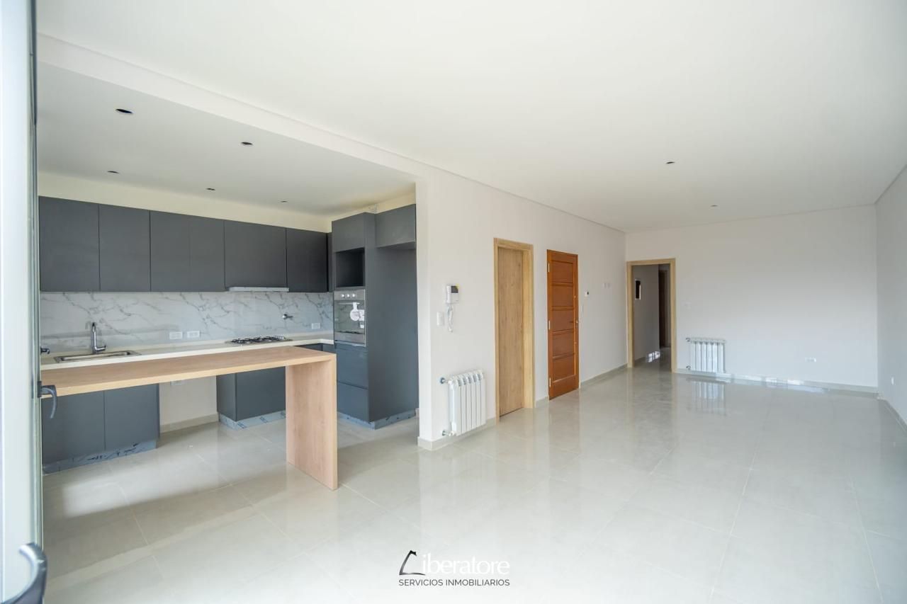 Departamento en Venta en Azcuenaga 1235,  Bahía Blanca - Bahía Blanca Propiedades | SITIO OFICIAL l
