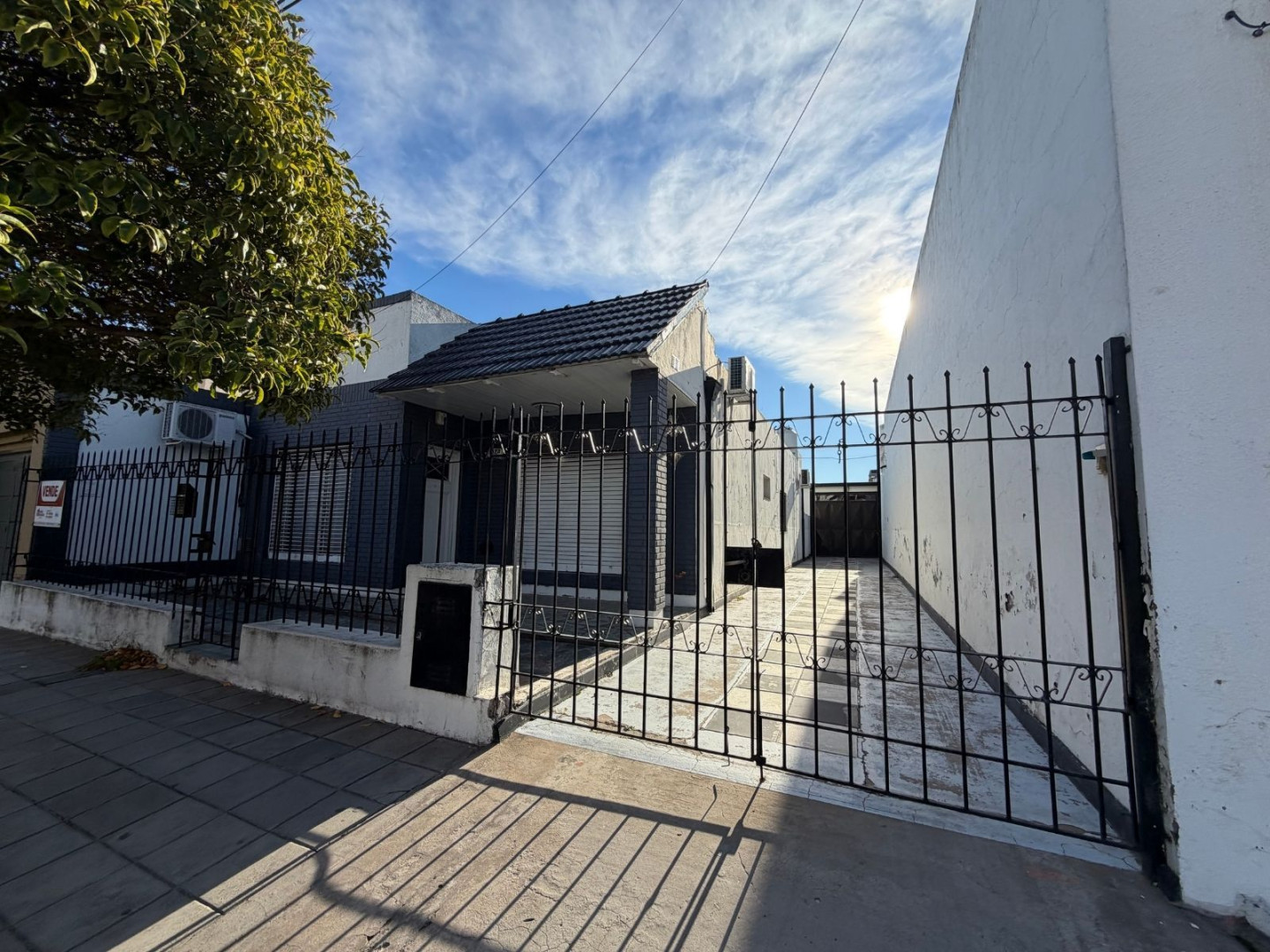 Casa en Venta en Zapiola 1437, Universitario, Bahía Blanca - Bahía Blanca Propiedades | SITIO OFICIAL l
