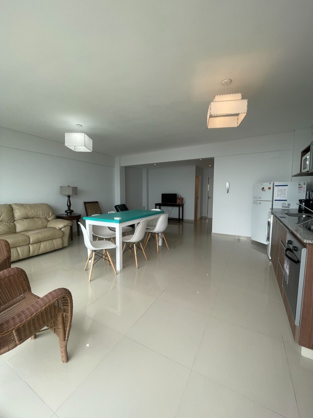 Departamento en Venta en Av. Peron 1451,  Monte Hermoso - Bahía Blanca Propiedades | SITIO OFICIAL l