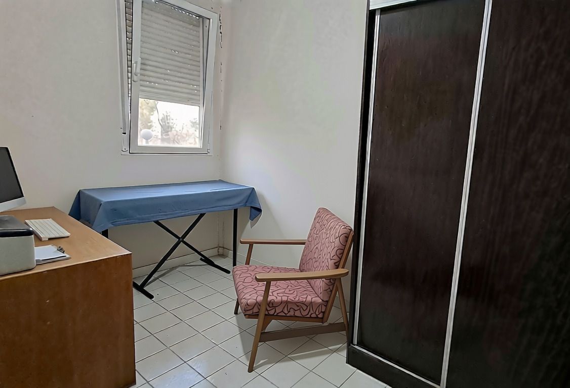 Departamento en Venta en Balboa 3000, Rosendo Lopez, Bahía Blanca - Bahía Blanca Propiedades | SITIO OFICIAL l