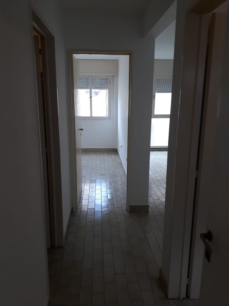 Departamento en Venta en Dorrego 235,  Bahía Blanca - Bahía Blanca Propiedades | SITIO OFICIAL l