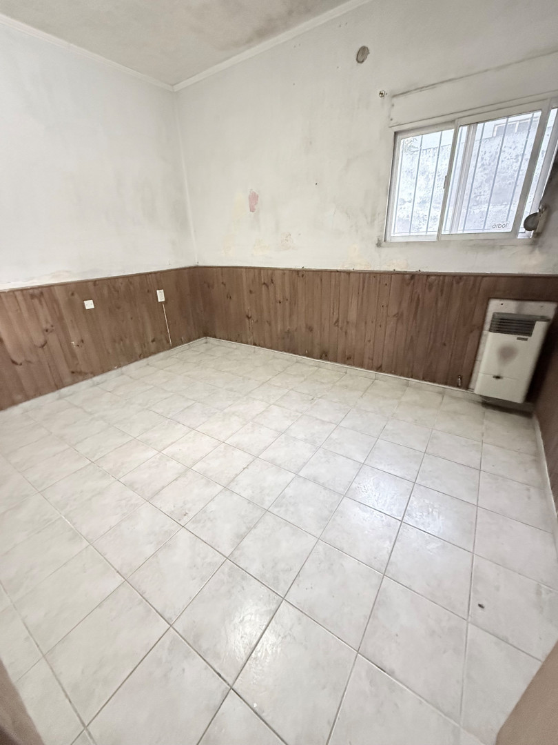 Departamento Interno en Venta en Brown N° 1539,  Bahía Blanca - Bahía Blanca Propiedades | SITIO OFICIAL l