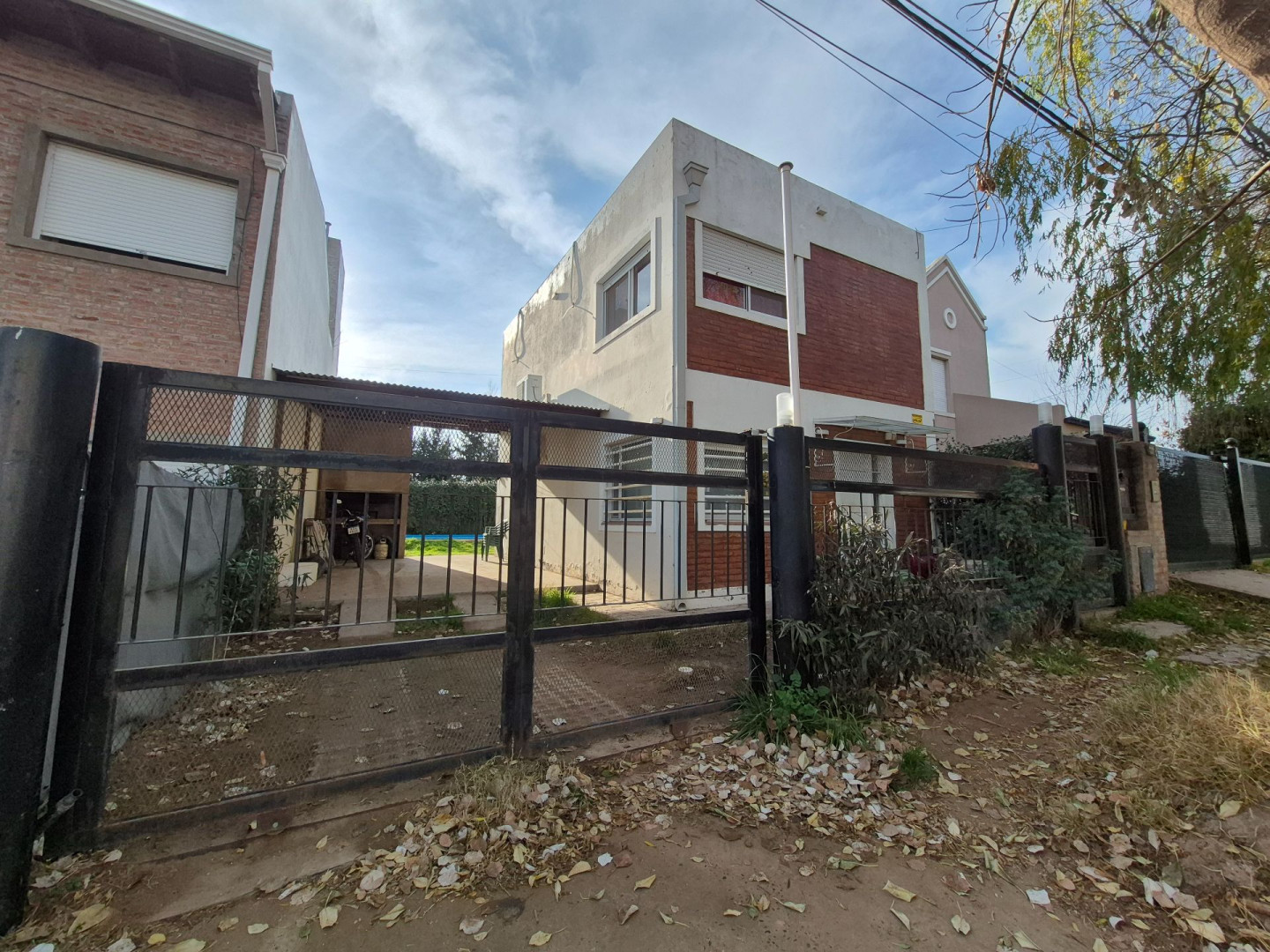 Casa en Venta en Clegg 400 , Palos Verdes, Bahía Blanca - Bahía Blanca Propiedades | SITIO OFICIAL l
