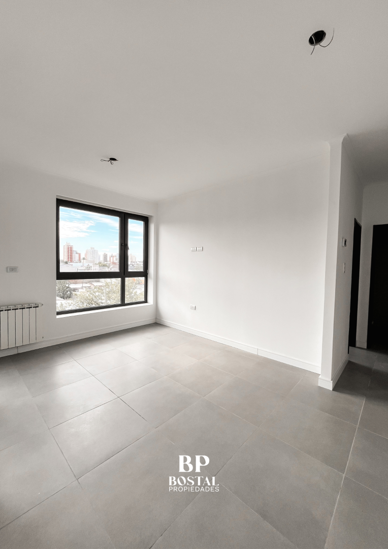 Departamento en Venta en General Paz 487, Macrocentro, Bahía Blanca - Bahía Blanca Propiedades | SITIO OFICIAL l