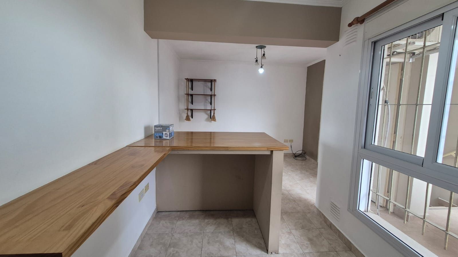 Departamento en Venta en Mitre 1539, Universitario, Bahía Blanca - Bahía Blanca Propiedades | SITIO OFICIAL l