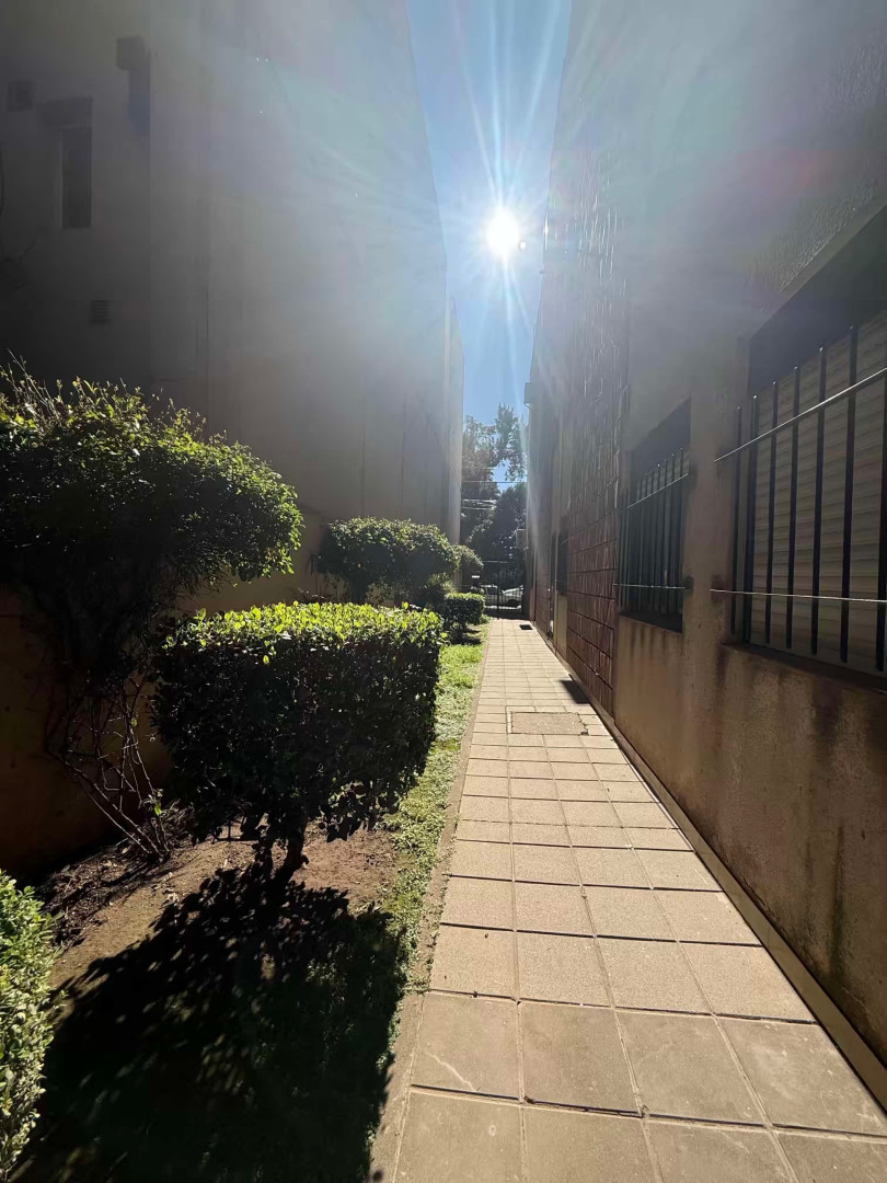 Departamento en Venta en FLORIDA 900, Villa Floresta, Bahía Blanca - Bahía Blanca Propiedades | SITIO OFICIAL l