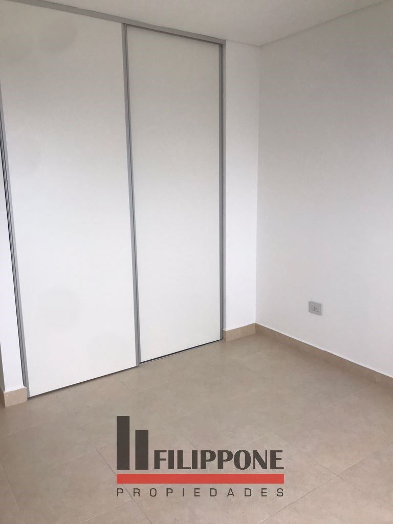 Departamento en Venta en Ingeniero Jacobacci Y Avenida Río Negro ,  Las Grutas - Bahía Blanca Propiedades | SITIO OFICIAL l