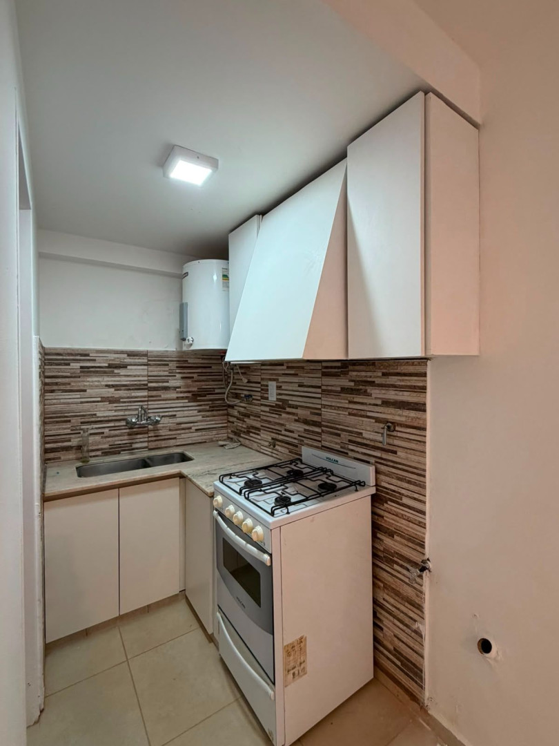 PH en Venta en Ayacucho 1200,  Bahía Blanca - Bahía Blanca Propiedades | SITIO OFICIAL l