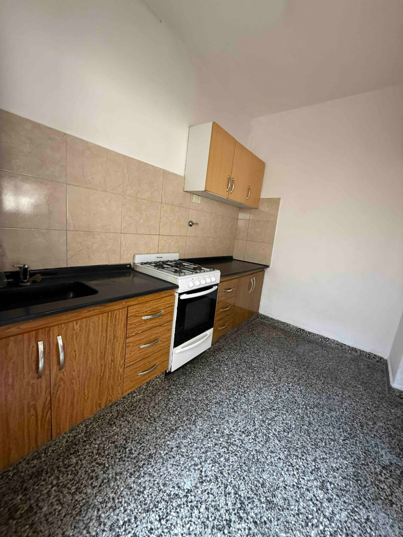 Departamento en Venta en MANUEL MOLINA 373, Pacifico, Bahía Blanca - Bahía Blanca Propiedades | SITIO OFICIAL l