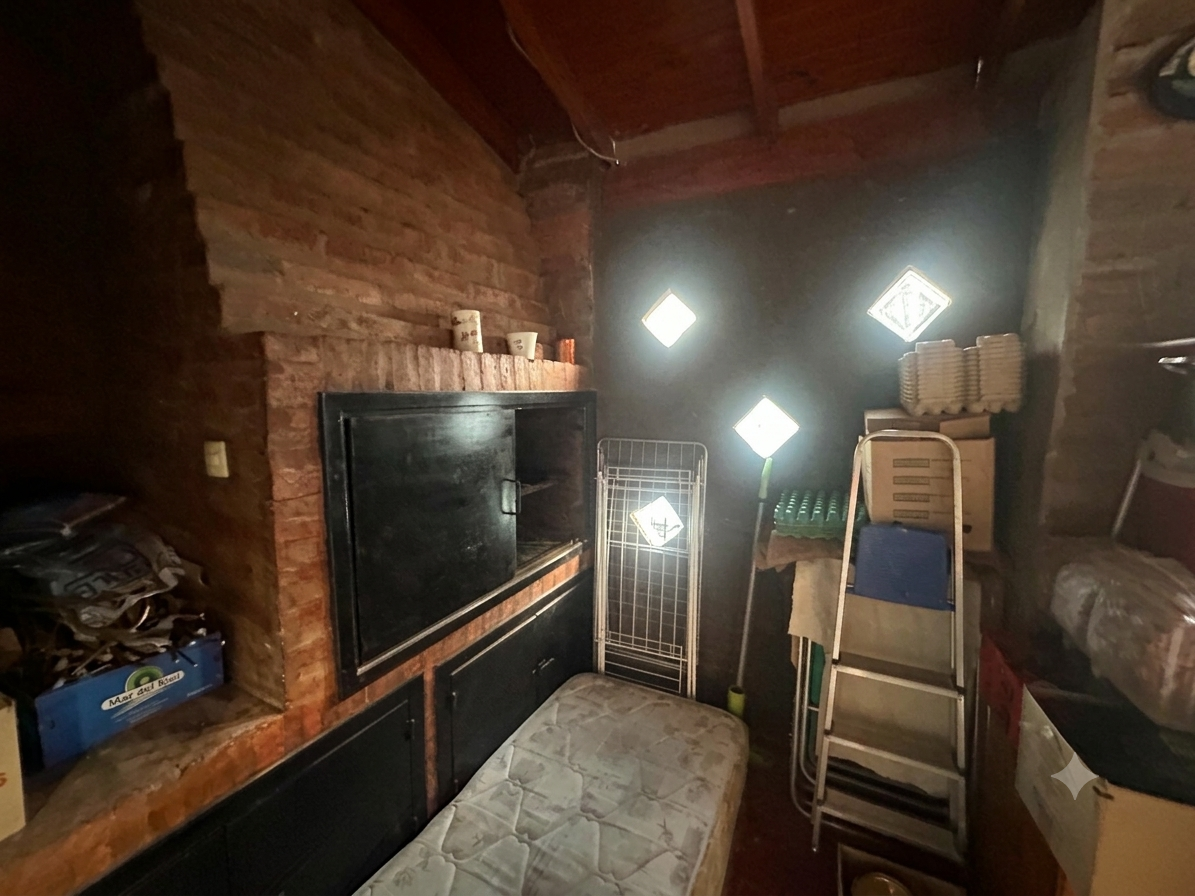 Casa en Venta en Pago Chico, Pago Chico, Punta Alta - Bahía Blanca Propiedades | SITIO OFICIAL l