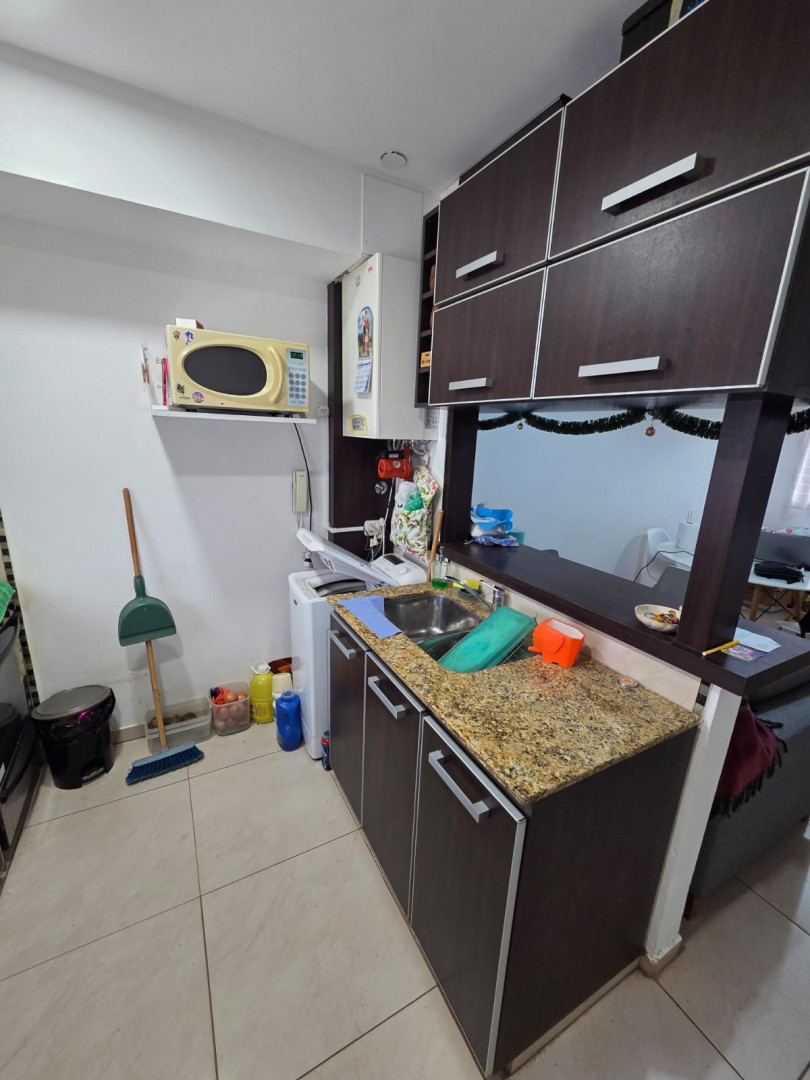 Departamento en Venta en Fortineros 322,  Bahía Blanca - Bahía Blanca Propiedades | SITIO OFICIAL l