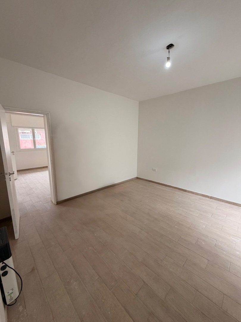 Casa en Alquiler en Ascasubi 100,  Bahía Blanca - Bahía Blanca Propiedades | SITIO OFICIAL l