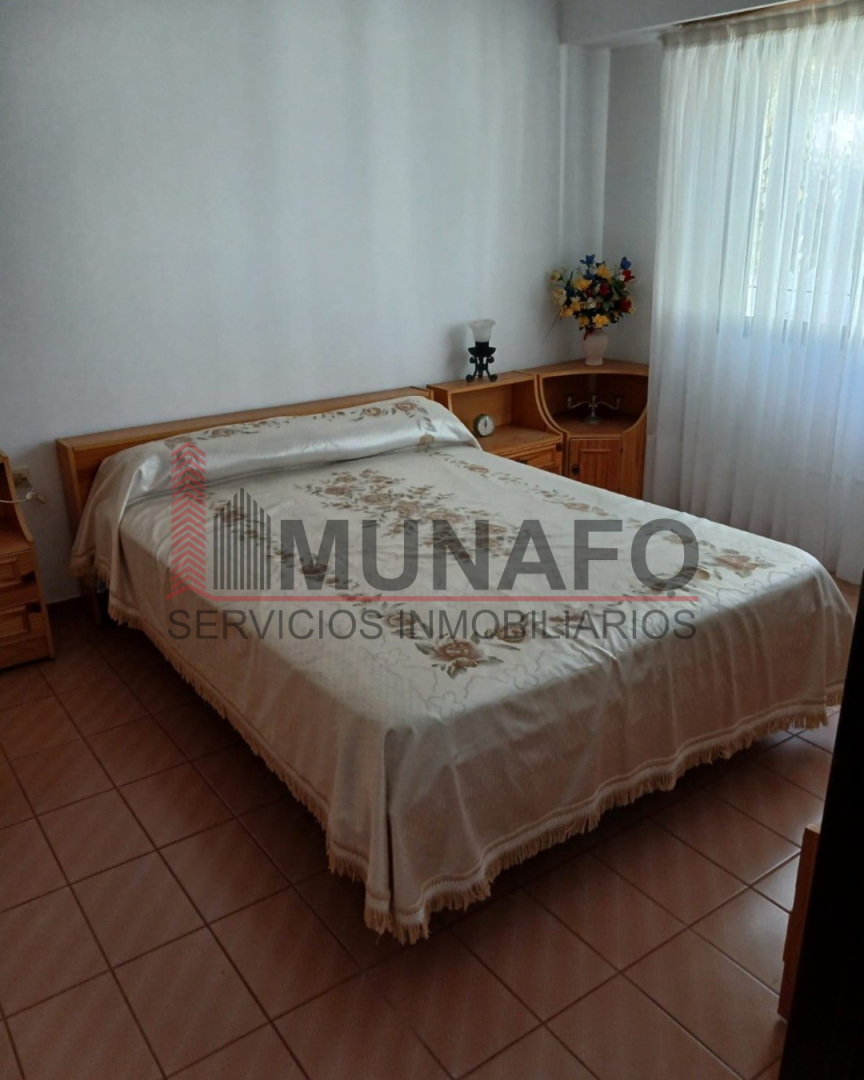 Casa en Venta en Avenida Argentina 1.000, Centro, Monte Hermoso - Bahía Blanca Propiedades | SITIO OFICIAL l