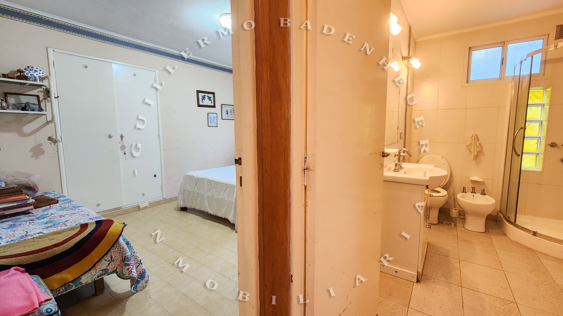 Casa en Venta en COSTANERA 939, Dufaur, Monte Hermoso - Bahía Blanca Propiedades | SITIO OFICIAL l