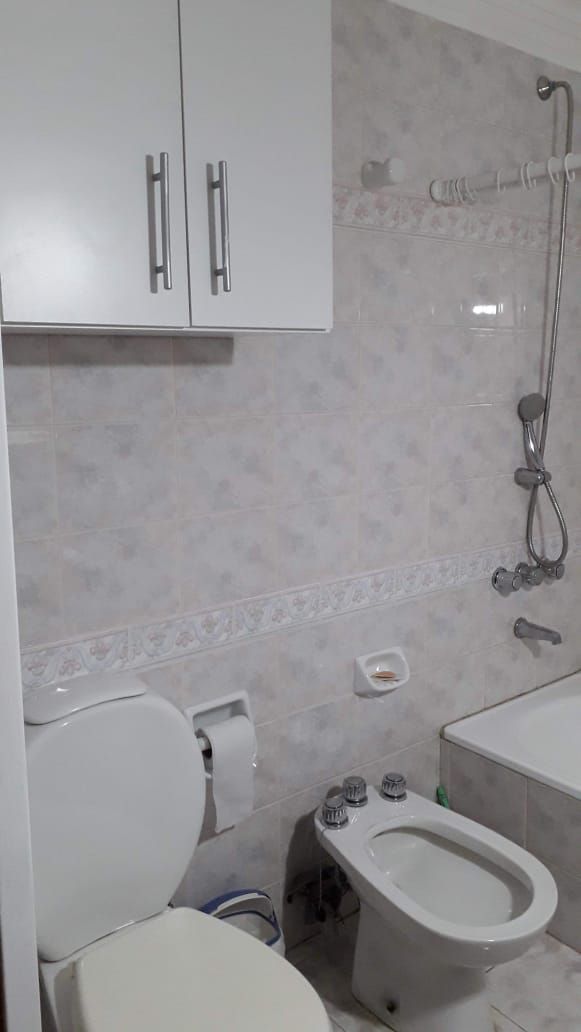Casa en Venta en Araucanos 518, Villa Muñiz, Bahía Blanca - Bahía Blanca Propiedades | SITIO OFICIAL l